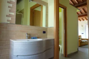CASA ELENA - Moradia isolada com jardim e piscina para uso exclusivo - Image 2