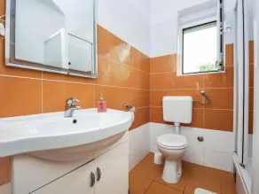 Holiday Home Ankica by Interhome - Image 3