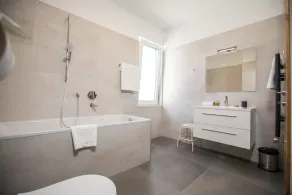 Villa Soderini - Image 3