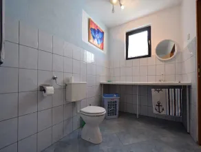 Apartamento vacacional con terraza y posibilidad de hacer una barbacoa - Image 2