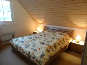 FH „Pirat Wasserterrasse“ 75m², 4+2 Pers. im Marinapark Scharmützelsee, Sauna, Whirlpool, Kamin - Image 5