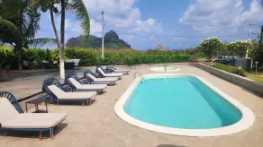 Pousada Liberty Noronha - Image 2