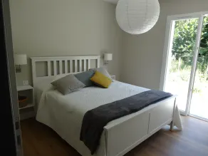 Nyligen envåningshus på 54 m² - Image 3