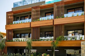Utopia Luxury Suites - Image 5