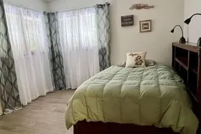 Wagner Creek Hideaway - Image 5