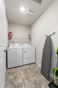 5 Bedrooms, Theater Room, Kid-Friendly, Perfect For Big Groups - Image 3