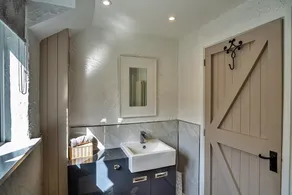 Holiday Home Near Dartmoor National Park, No Deposit - Image 4
