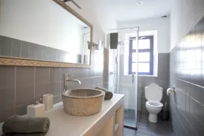 Charming flat next to the Cathedral - Image 2