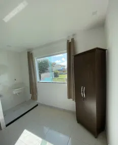 House with leisure facilities inside a gated community. - Image 3