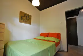 Gemütliches Ferienhaus in Argolida - Image 3