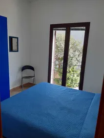 YAYA appartamenti vacanza - Image 2
