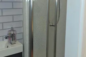 Un appartement douillet à Newport, idéal pour une escapade - Image 4