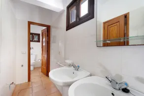 Casa vacanze 'Casa Epina' con vista montagna e terrazza privata - Image 4