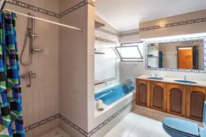 Casa Joana - Stunning Villa - Image 2