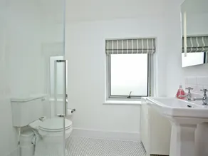 4 bedroom accommodation in Trelights, near Port Isaac - Image 3