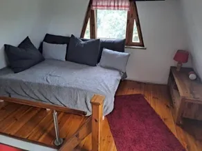 Ferienhaus für 3 Gäste mit 30m² in Schöneberg - Image 4