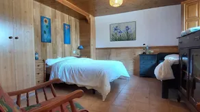Fine Spanish vacation home in the middle of nature - relax and enjoy! - Image 3