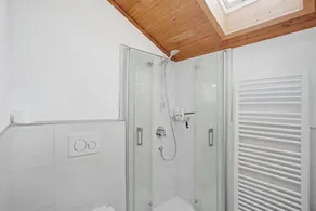 Appartamento \"Haus Reiteralm\" con Balconi, Vista Montagna e Wi-Fi - Image 3