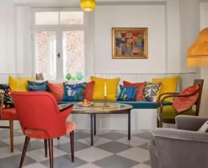 Villa Strand - Image 5