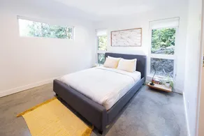 Cloudbreaker House - Image 4