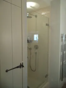 Villa di lusso da 4 camere con piscina privata e viste mozzafiato - Image 2