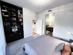 New Owner Special! Upgraded 2-bdrm condo in Irvine - Image 4