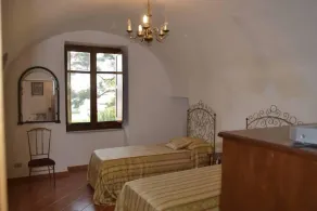 Charakteristisches Bauernhaus aus dem neunzehnten Jahrhundert - Image 5