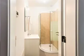 Vale do Lobo Apartment B - Image 3