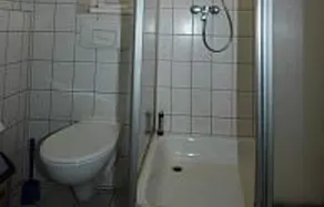 Pension Dessauer Hof - Image 2