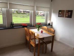 Vacation apartment/apartment for 4 guests with 95m² in Elsdorf-Westermühlen (128774) - Image 5