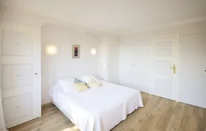 Vacker villa på franska rivieran pool och terrass - Image 5