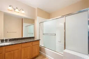 Luxusapartment von Disneyland & Covention Center - Image 3