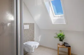 Ferienwohnung Trogus - Image 3