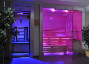 A-VITA Living Luxury Appartements - Image 2