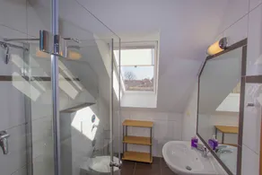 Whg 7 - 2º andar - Villa Boddenblick - Image 2