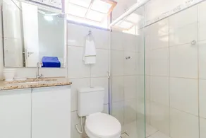 GB58 Great House 6 Bedrooms - 170m from Guarajuba Beach - Image 3