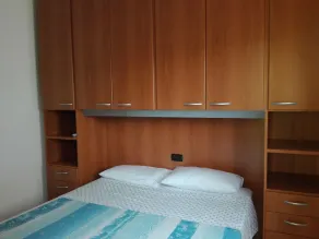 Second floor apartment first row sea#beach 30 meters away - Image 5