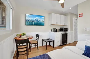 Beach Efficiency - Hollywood Beachfront and Broadwalk - Image 4