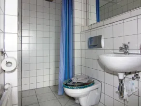 Ferienwohnung im Gutshaus Schulenbrook - Image 3