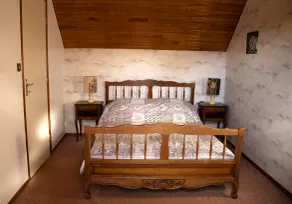 Charming country home - Image 4