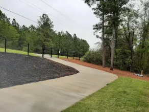 Close to Fort Eisenhower & Augusta Golf Course - Image 2