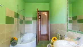 IL CASALE DEL NONNO 8&2 Emma Villas - Image 4