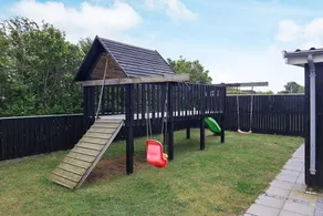 8 person holiday home in Skagen-By Traum - Image 3