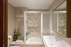 Ferienwohnung 'Apartamento Primera Línea De Mar' mit Meerblick, Gemeinschaftspool und Wi-Fi - Image 2