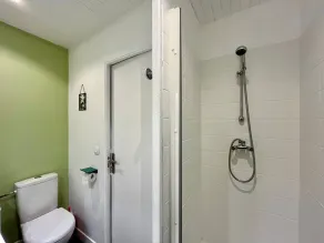 Appartement T2 au Mont-Dore, 4 pers, vue montagne - Image 3
