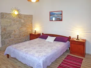 Holiday Home Kapitan by Interhome - Image 3