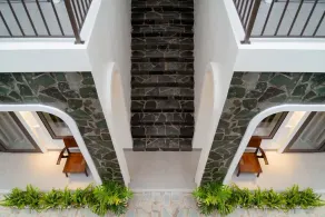 Lala Boutique Villas Ninh Bình - Image 5