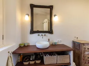 Casa La Fuente - Image 5