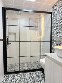 Jasmine Suites - Image 2