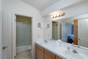 Grand condo ensoleillé Pismo Beach dans la rue de la plage! - Image 4
